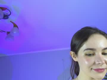 girl babydi_ image #5127924