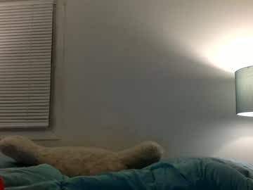 girl claydragon image #693070