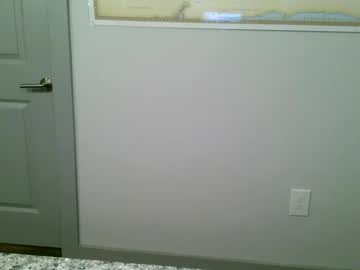man uhhuhyea image #12125