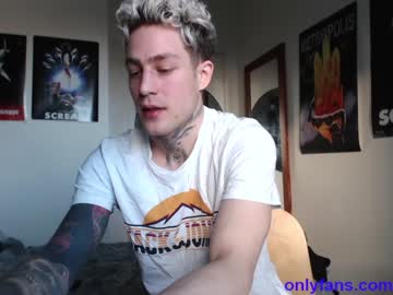 man sonic12_12 image #1354310