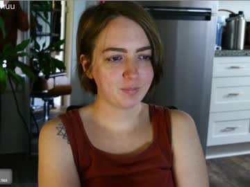 girl maeveminx image #1617651