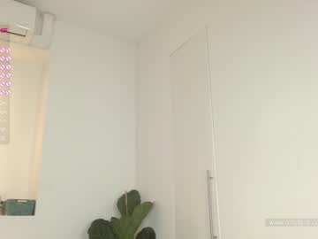 girl jadebi image #3493151