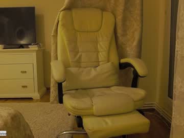 girl sweet_adelee image #955398