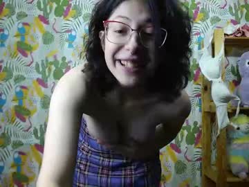 girl sweety_ruth image #2616732