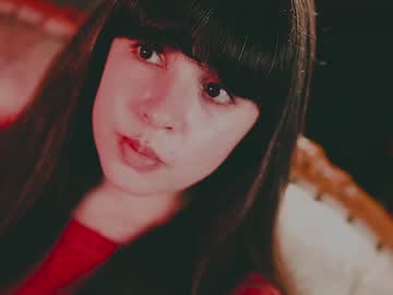 girl ingennui image #3713280