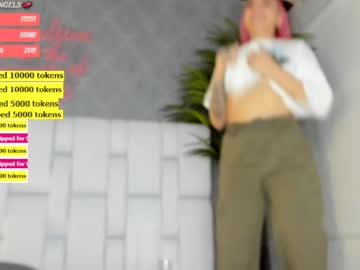 girl sugar_troubl3 image #234886