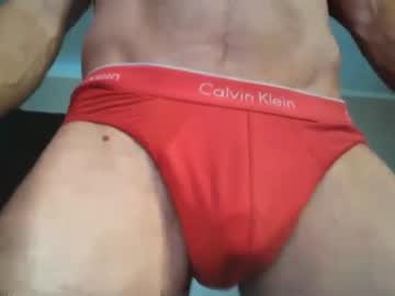 man iamhereandnow image #1485044