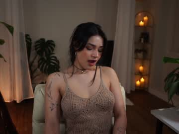 girl jadeperez_ image #4127422