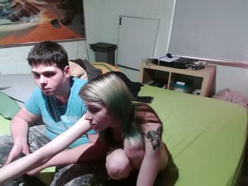 couple xevoxschlumpf image #4072416