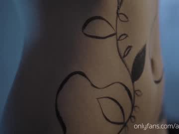 girl auddicted image #478160