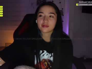 girl emma_johnson_ image #1504229