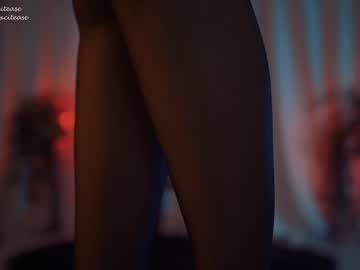 girl excitease image #5257321