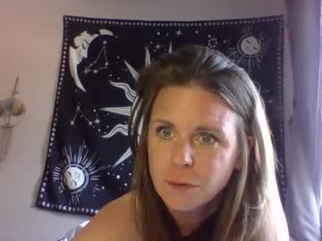 girl naughtyymarie420 image #4625566
