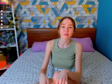 girl robertsmaryann image #1272018