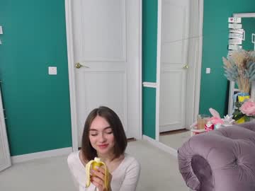 girl adelewilson__ image #1405427