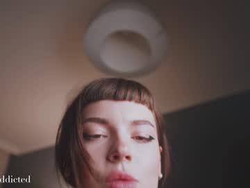 girl auddicted image #4152585