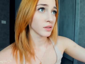 girl sophie_5 image #1524251
