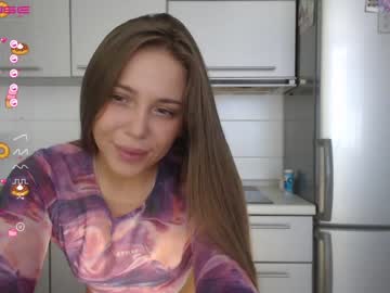 girl candymini image #1957358