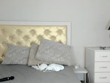 girl kare_maya image #1701940