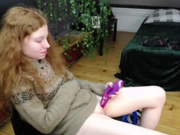 girl molly_redhead image #919961