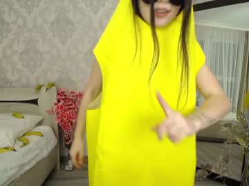 girl nika_konovalova image #2499371