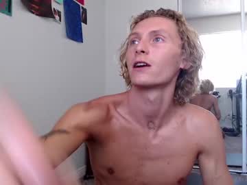 man surferboykody image #5199034