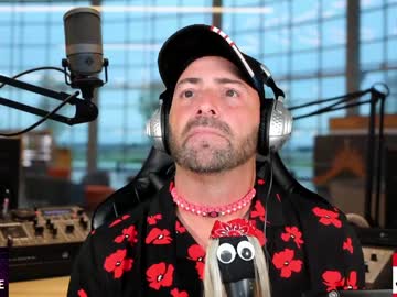 man whaaaaaaaat image #262242