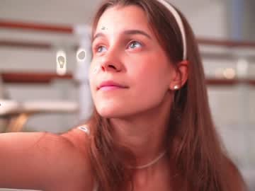 girl eli_sun image #5075728