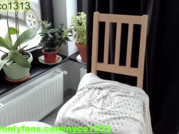girl nyconik image #3213303
