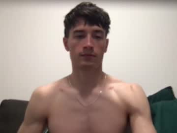 man shanghighnight image #2065391