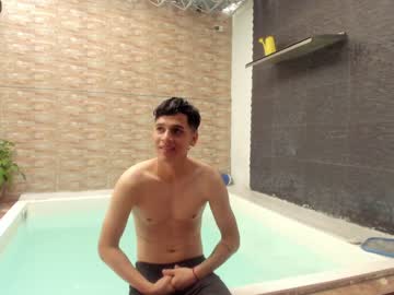 man badguyss_bisex image #4532612