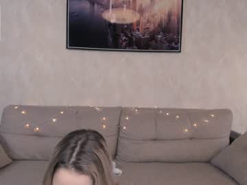 girl annislive image #6313466