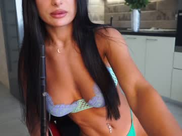 girl brandiloveee image #4852023