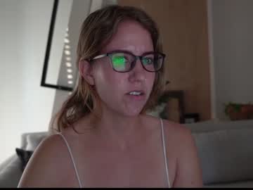 girl bekalikesit image #4970836