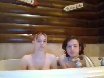 couple leojamie image #2781306