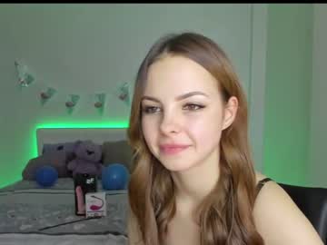 girl amy_small image #2904222