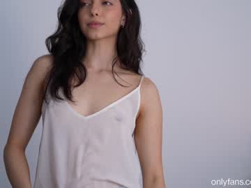 girl naughtysammx image #4138788