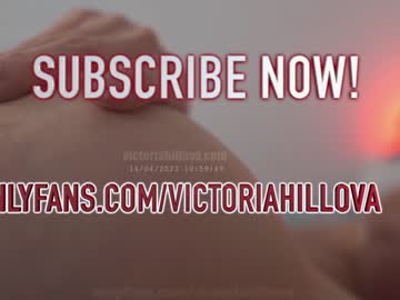 girl victoriahillova image #4135769