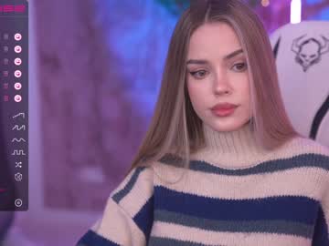 couple anabel054 image #3600103