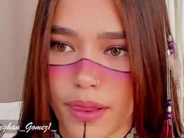 girl _meghan_gomez1_ image #884188