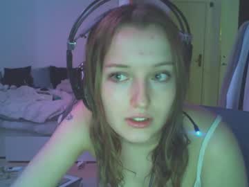 girl exy_ image #6997060