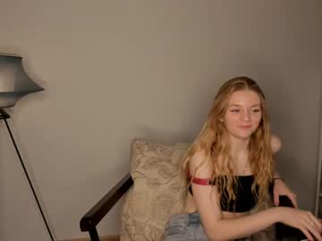 girl joannsbailey image #3718148