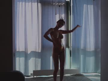 girl angella_kleee image #3957007