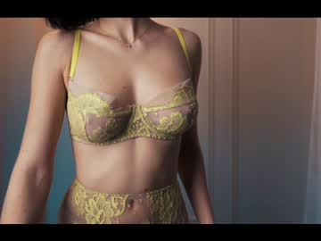 girl cinepassion image #482839