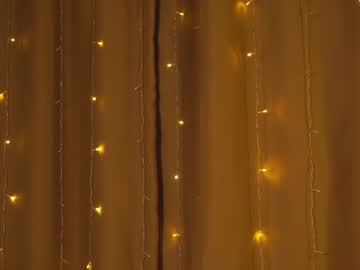 girl helenmoors image #4239653