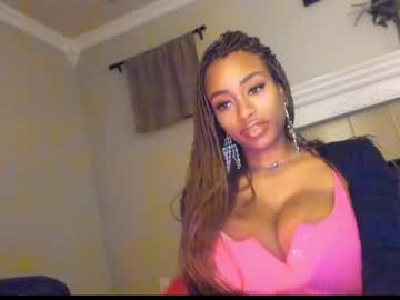girl napudi1 image #3957850