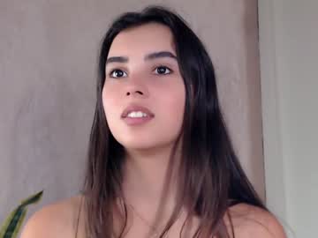 girl nika_la image #2760933