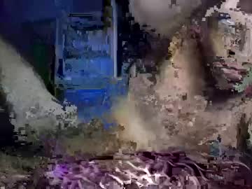 man wtfbrostop image #4519352