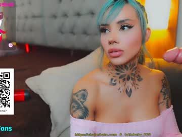 girl latinbaby_666 image #4159108