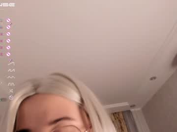 girl patriciafrank image #4268128